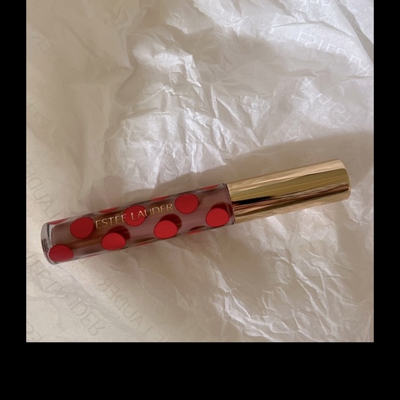 Estee Lauder pure color envy lip gloss - Picture 3 of 3